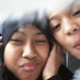aina aliyya (@ainaaliah) Twitter profile photo aina aliyya (@ainaaliah) Twitter profile photo