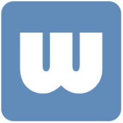 Learn how to create beautiful interactive presentations to show your stories. Web app coming soon. http://t.co/CZhsEXCZmW