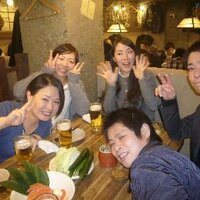 フルカワムツコ (@1983mooco) 's Twitter Profile