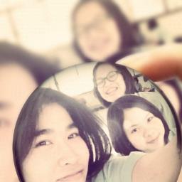 noonoyy's profile picture. I'm Noo Taulek ... ) ...you're inspiration for me peerawich ,rit,bie  ^^