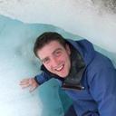 Brian Gormley - @gormley_brian - Twitter