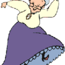 Sandra McCurry - @Sandie311 - Twitter