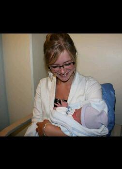 lianne180's profile picture. Love the life you live