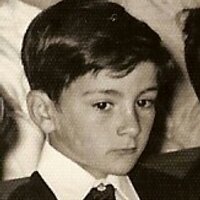 Ernesto Angulo (@eangulo22) 's Twitter Profile Photo