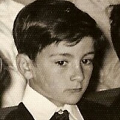 eangulo22's profile image