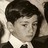 eangulo22's profile image