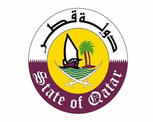 ننقل لكم من #الشرق #العرب #الراية كامل الخبر 

(حساب غير رسمي )

Just a feed to Qatar newspapers 


( managed by @Saudifella)