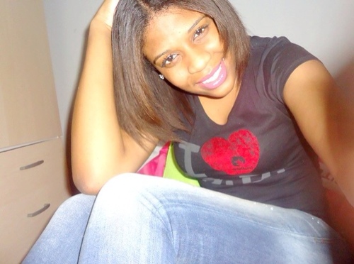 staceymecella's profile picture. Insta; staceymecella. / I'm a hybrid