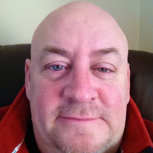 Tim Ayles
