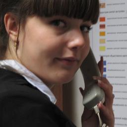 91elenka91's profile picture. Юрист администрации муниципального образования рабочий поселок Шварцевский Киреевского района