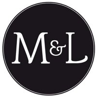 Mona & Leo (@monaleotweets) 's Twitter Profile