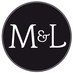 Mona & Leo (@monaleotweets) Twitter profile photo Mona & Leo (@monaleotweets) Twitter profile photo