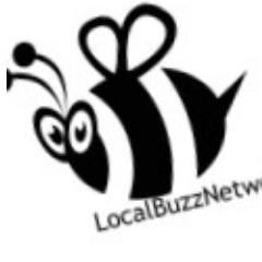 LinkedIn: https://t.co/zoM6Uol2s9  To inquire about affordable local advertising: LocalBuzzNetwork@gmail.com