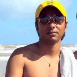 Thiago Berg 22 Anos sagitariano, a paixonado por vaquejada querendo sabe mais mim segue ai ok abraço