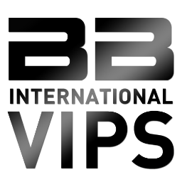 BIGBANG iVIPs movement to be accepted into the official fan club. The small reminder in your TL that we are yet to be an official VIP.