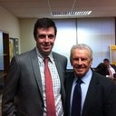 Ian Irwin - @ianirwin92 - Twitter