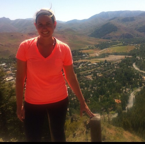 maglee111's profile picture. 