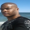 Walter Dodson - @WalterDodson2 - Twitter