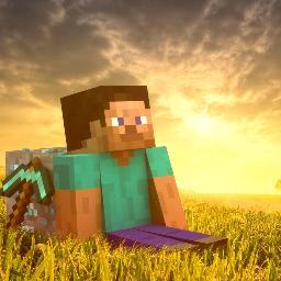 DutchGameFreaks's profile picture. gamen