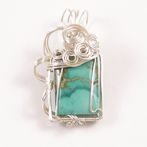 Handmade wire wrapped and mixed media jewelry artist and amateur photographer with a love of floral macro's, landscapes, seascapes, sunsets and sunrises.