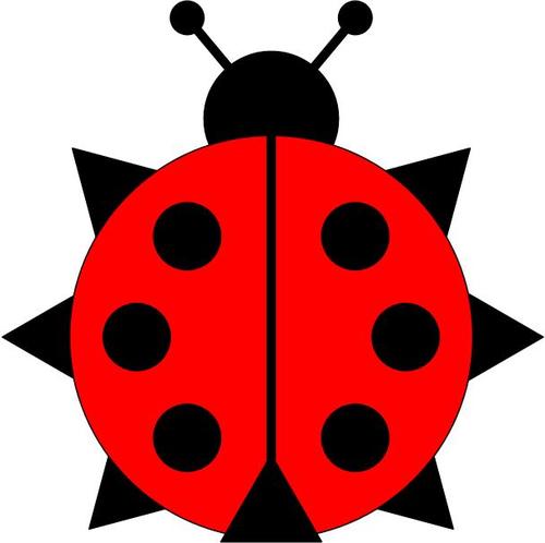 RubyLadyBugtravels and RLBsmiles for the camera creating content for more #UniquelyRLB adventures.