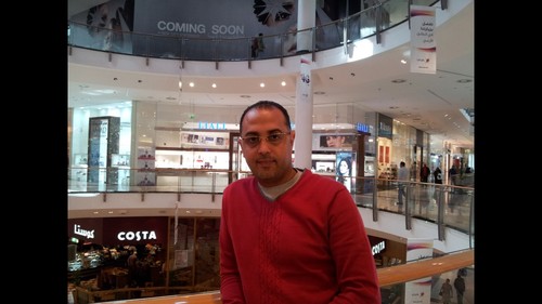 tito_x's profile picture. 