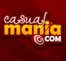 casualmania_br's profile picture. Jogos gratuitos aqui! http://t.co/8JSQ8ru1MX!