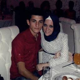 09.05.2012..  ~

Hayat Seninle Güzel Sevgilim..