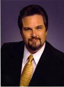 wdbuff1's profile picture. Commercial Real Estate Broker. Acquisition, Disposition, Property Mgmt. & Non-vertical Development. Own and operate Real Estate, Retail & Construction Services.