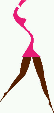 Stoned_Aunt's profile picture. 