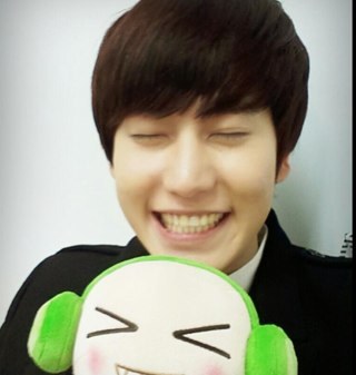 세라~