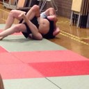 Luke floyd Lloyd  - @LukefloydLloyd - Twitter