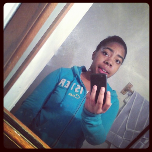 Fiqqhtiinqq Forr Mhy Bannqqeerr Squadd Niiqqaa Ndd Ladieess Bannqqeerr Squadd