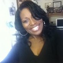 Felicia Weaver - @Praizybygrace - Twitter