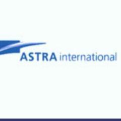 Astra berdiri pada tahun 1957 sebagai perusahaan perdagangan. Seiring dengan perjalanan waktu, Astra membentuk kerja sama dengan sejumlah perusahaan kelas dunia