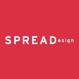 SPREADesign's profile picture. Hello! SPREADesign shares its magic. Logo Design & Branding & Everything else. spreadesign.za@gmail.com