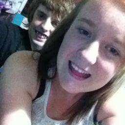 oreostick's profile picture. 