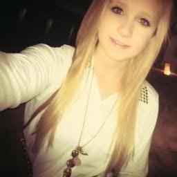 LiiNDE '