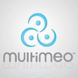 Multimeo réalise vos #sites web et #application #mobile (android / iOS) #Nantes (@guyom_teillet @seb_teillet @goliverBD)