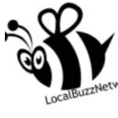 Moab UT local news, events, jobs and more. We also offer affordable local business advertising: http://t.co/NMRmwyf0