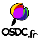 Open Source Developers Conference / France