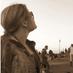 francine zanchin (@francinezanchin) Twitter profile photo