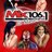 Mix106margarita's profile image