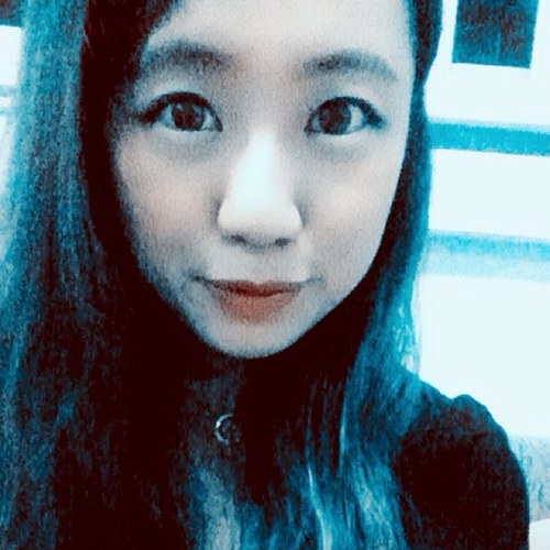 Soul's possessed by a Pollyanna♥