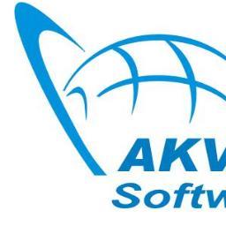 AkvilonS's profile picture. Software Development