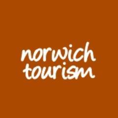 Tourism guide for planning your next holiday in Norwich, with information on the attractions, events and dining the fine city has to offer. Header by @ccc62