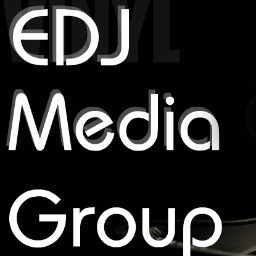 edj mediagroup