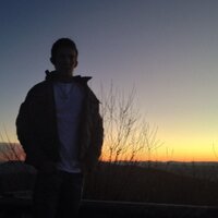 Jason Kisling (@jaslings92) 's Twitter Profile