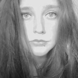 sopfeeh's profile picture. Music - concerts & festivals - Social Work