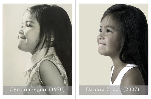 love ciaartje !! 3